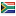 kgetleng-onzenuus.co.za hosted country